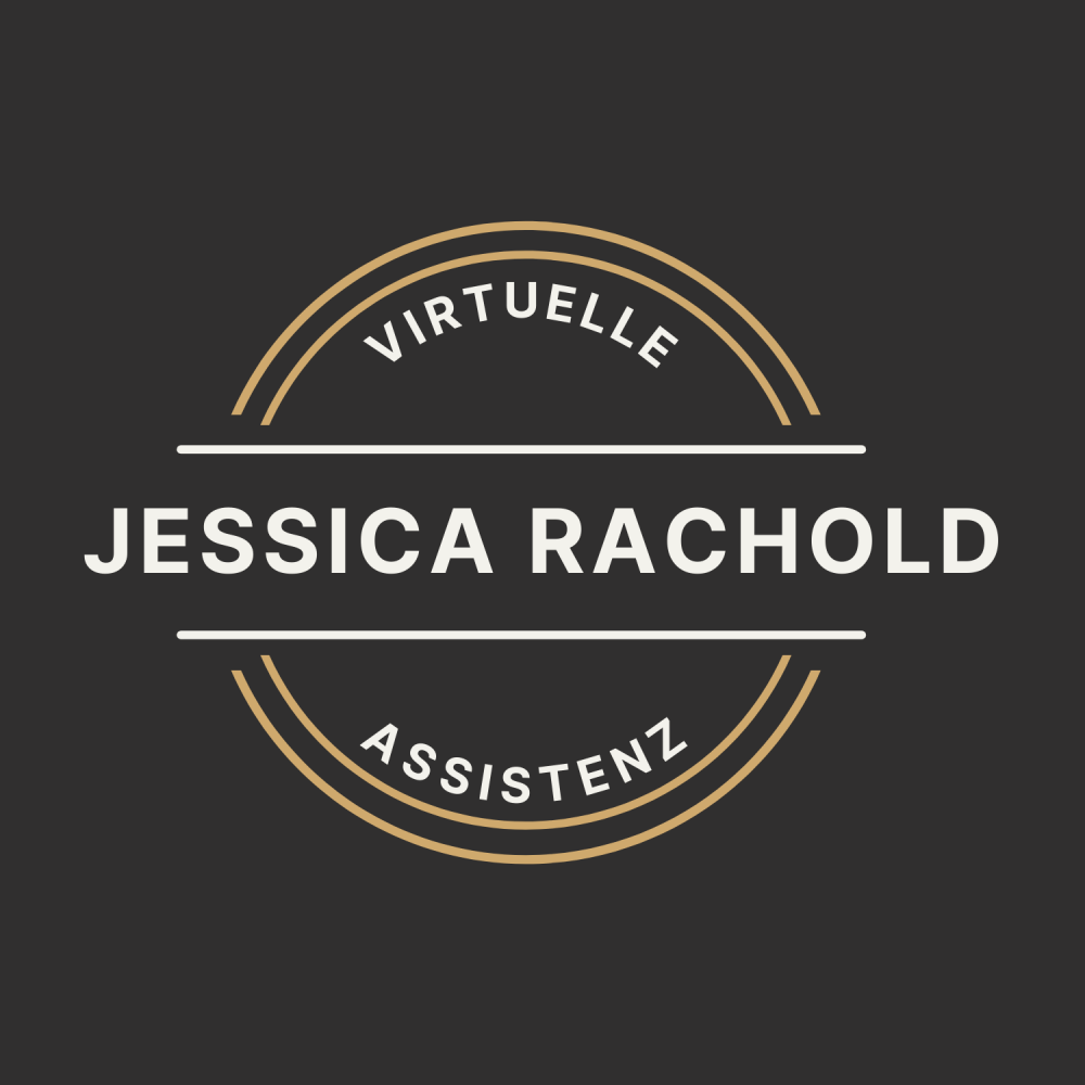 Logo_Jessica_Rachold